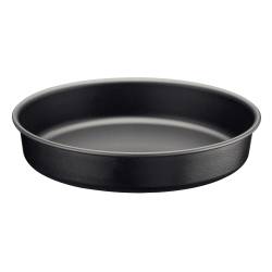 Molde Antiadherente Tramontina 26 Cm