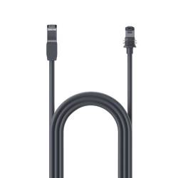 Cable Starlink Standard Ethernet 45m
