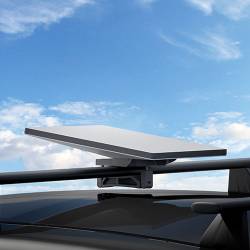Soporte Starlink Mini Mount para Auto
