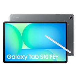 Tablet Samsung Galaxy S10 FE+ 13,1