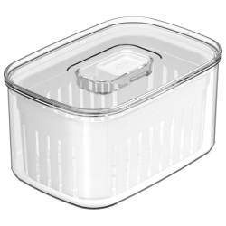 Organizador Hermtico con Cesta OU
