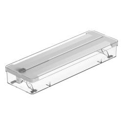 Porta Rollos OU Blanco