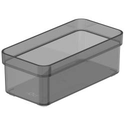 Organizador Hermtico Rectangular OU