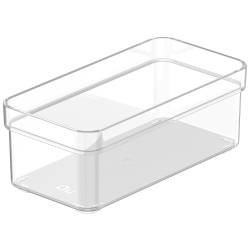 Organizador Hermtico Rectangular OU
