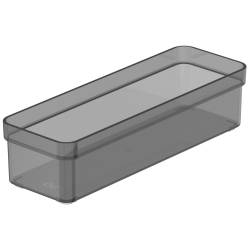 Organizador Hermtico Rectangular OU