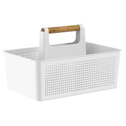Organizador Multiuso OU Blanco