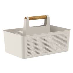 Organizador Multiuso OU Beige