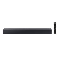 Barra de Sonido Samsung HW-C400/ZB