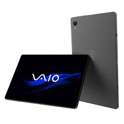 Tablet Vaio TL10A 10,4