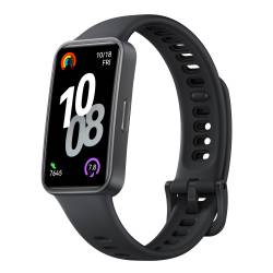 Smart Watch Huawei Band 10 Negro