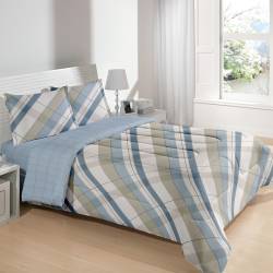 Acolchado Polister Bon Sono Gales 150x230