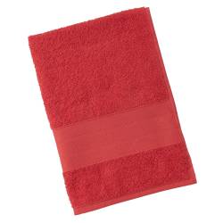 Toalla de Bao Altenburg 70x140 cm 340Grs Bord