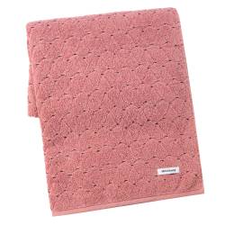Toalla de Rostro Altenburg 50x80 cm 500Grs Rosa