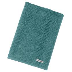 Toalla de Bao Altenburg 75x140 cm 500Grs Verde