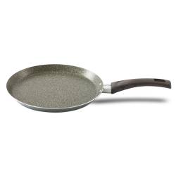 Panquequera Multiflon Ek 22 cm