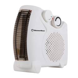 Caloventor Severbon 2000W CEV 01