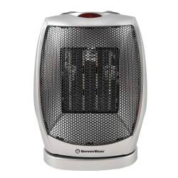 Caloventor Severbon 1500W CEC 01