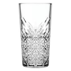 Juego de Vasos x4 Unid. Pasabahce 370 Ml