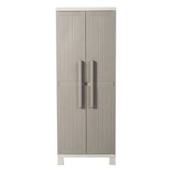 Armario de Jardn Toomax Wood Midi