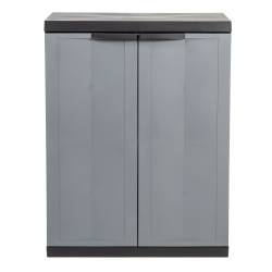 Armario de Jardn Toomax Trend Midi