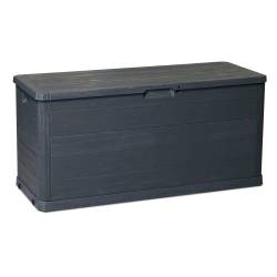 Bal Multibox Polipropileno Toomax