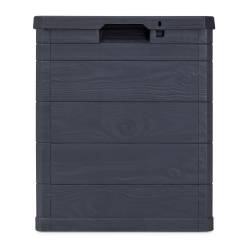 Bal Multibox Polipropileno Toomax
