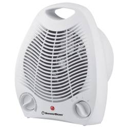 Caloventor Severbon 2000W CE 01