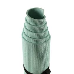 Yoga Mat 6 mm Biosports