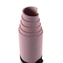Yoga Mat 6 mm Biosports