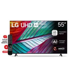 Tv 55