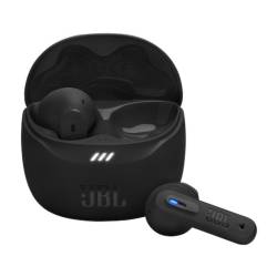 Auriculares BT JBL Tune Flex 2 Negro