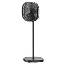 Ventilador de Pie Philco 16