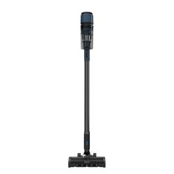 Apiradora Vertical Peabody Sin Bolsa PE-ASB600NA