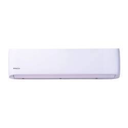 Aire Acondicionado Split Philco FC 8000W PHS80HC4BPI