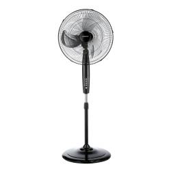 Ventilador de Pie Peabody 20