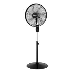 Ventilador de Pie Peabody 16