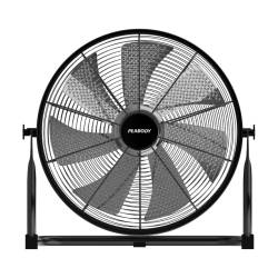 Ventilador Turbo Peabody 16
