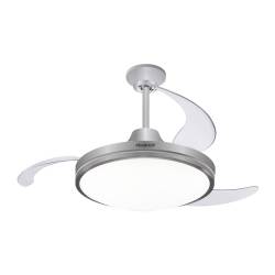 Ventilador de Techo Peabody PE-VTRDC425S