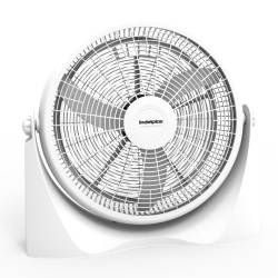 Ventilador Turbo Indelplas 20