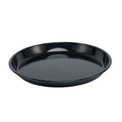 Pizzera Jovifel 3,5x34Cm