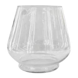 Florero Decormesa 11,5x17cm