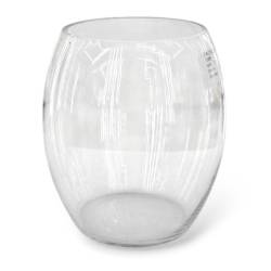 Florero Decormesa 8x20cm