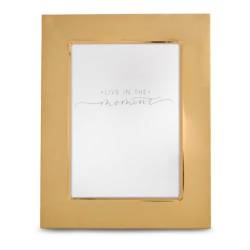 Marco Para Foto Decormesa 13x18cm