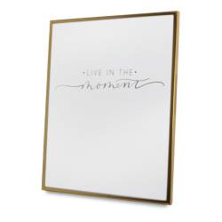 Marco Para Foto Decormesa 10x15cm