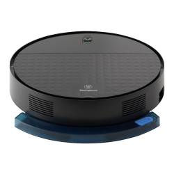 Aspiradora Robot Sin Bolsa Westinghouse WFVCRK305A
