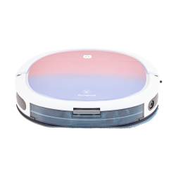 Aspiradora Robot Sin Bolsa Westinghouse WFVCRK196