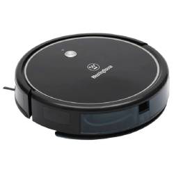 Aspiradora Robot Sin Bolsa Westinghouse WFVCRK185
