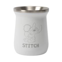 Mate 236ml Acero Lilo & Stitch