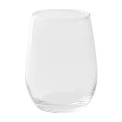 Juego de Vasos Pasabahce x24 Unid. 440 Ml