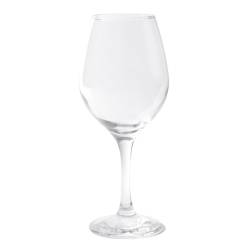 Juego de Copas Pasabahce x24 Unid. 460 Ml